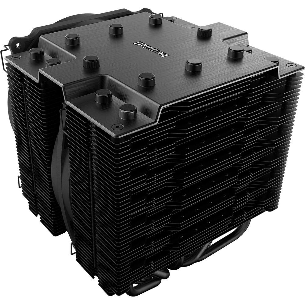 be quiet! Dark Rock Pro 4 Air Cooler