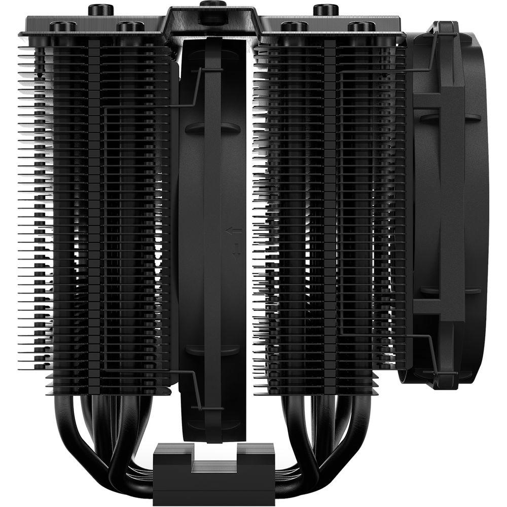 be quiet! Dark Rock Pro 4 Air Cooler