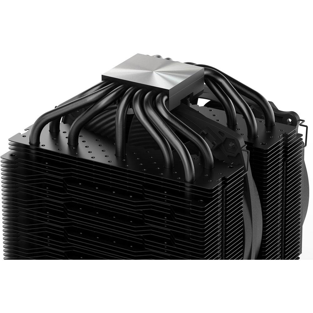 be quiet! Dark Rock Pro 4 Air Cooler