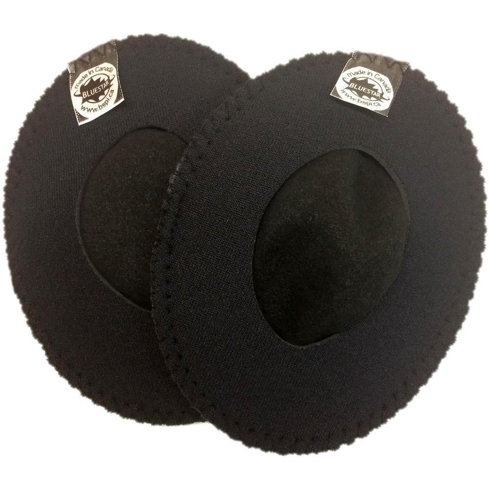 Bluestar CanSkins Earcup Covers for Sony MDR-7506 Headphones