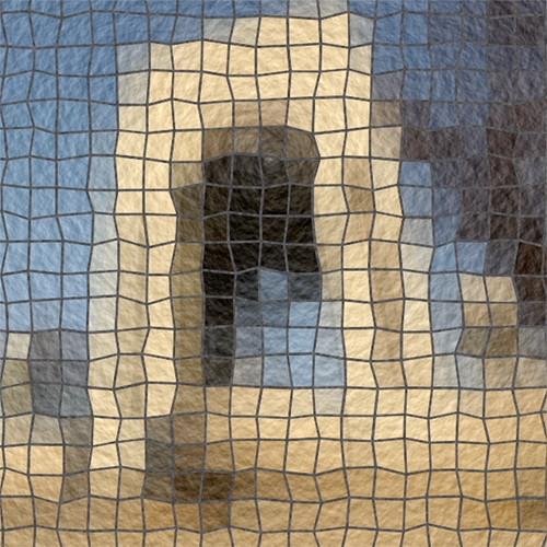 Boris FX Sapphire 2019 Continuum 2019 Mocha 2019 for OFX Bundle