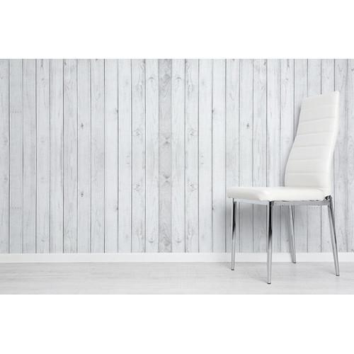 Breathing Color Art Peel