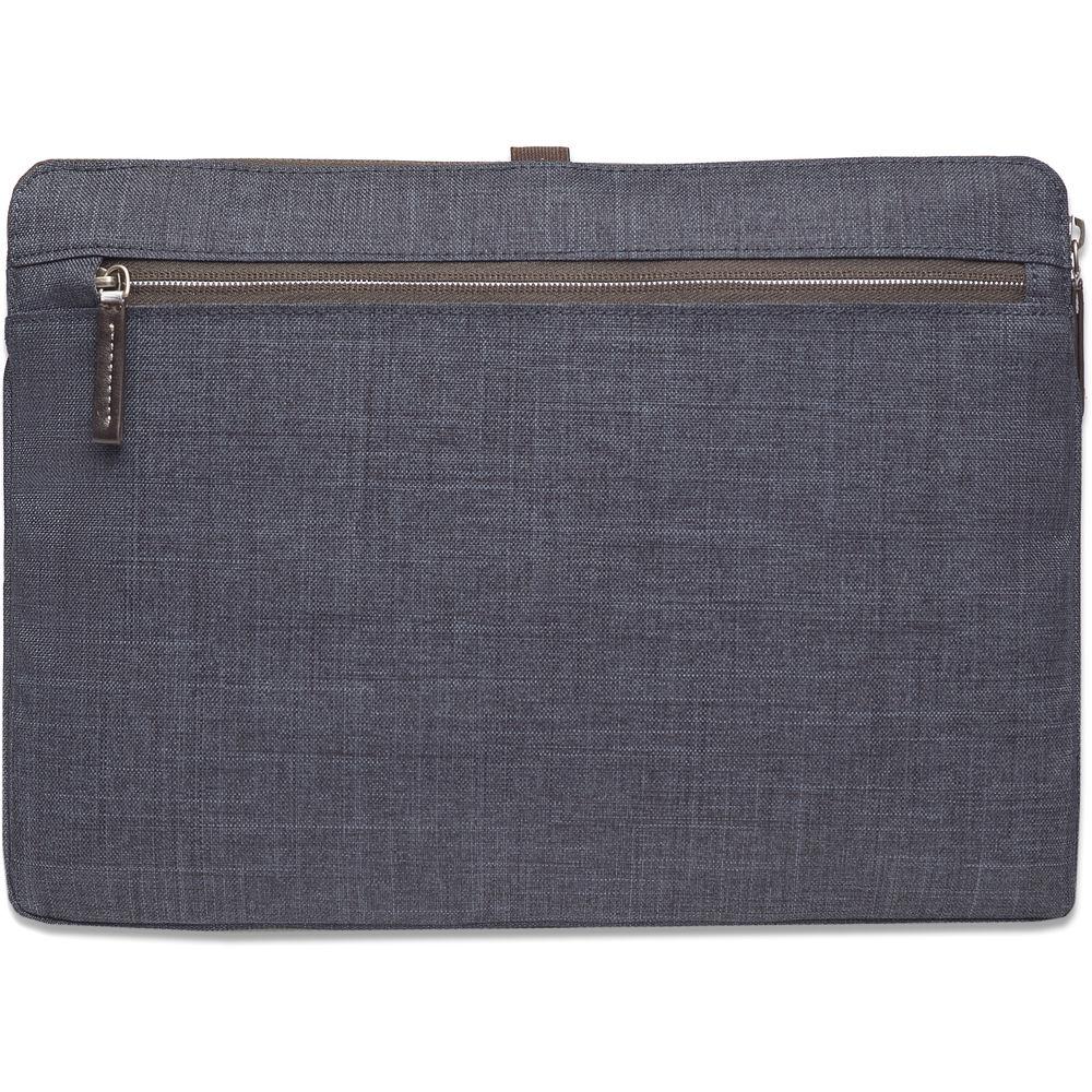 Brenthaven Collins 13" Sleeve