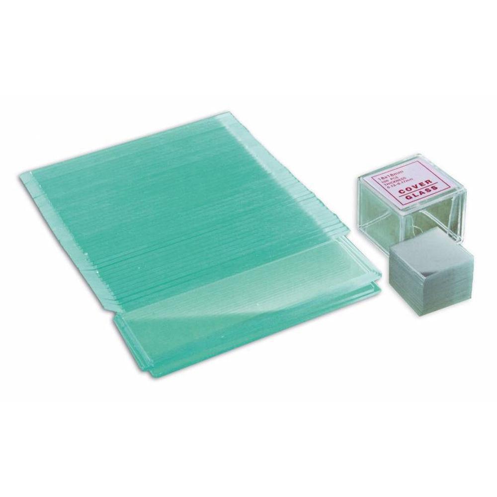 BRESSER Science IVM 401 Microscope