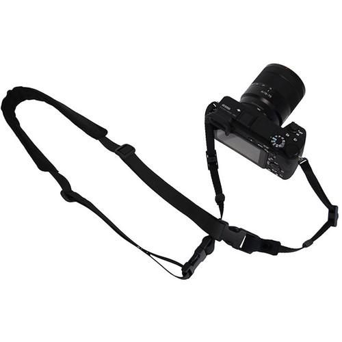 Capturing Couture QR1 Quick Release Camera Strap
