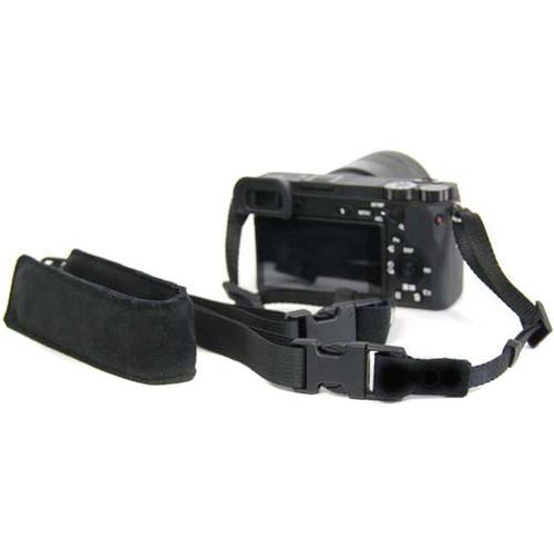 Capturing Couture QR1 Quick Release Camera Strap