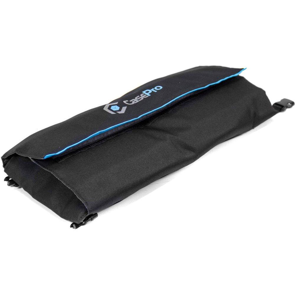 CasePro Battery Wrap for Select Drone Batteries