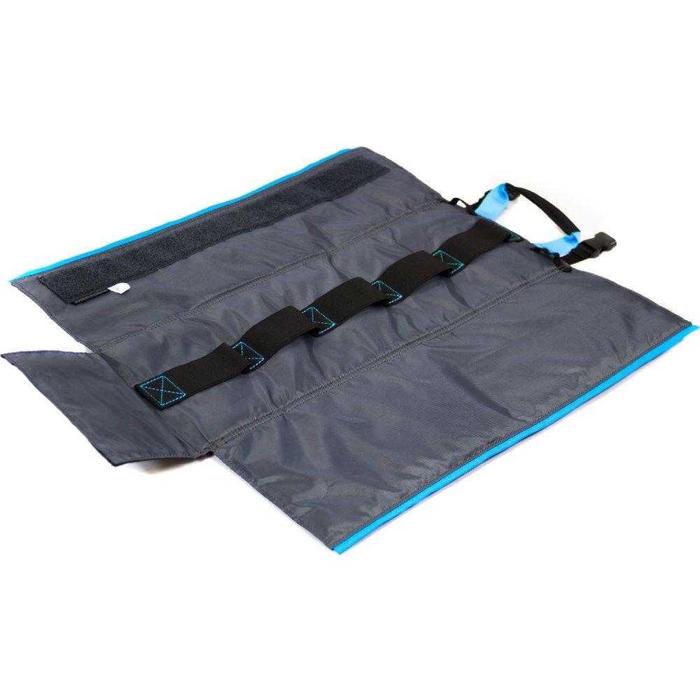 CasePro Battery Wrap for Select Drone Batteries