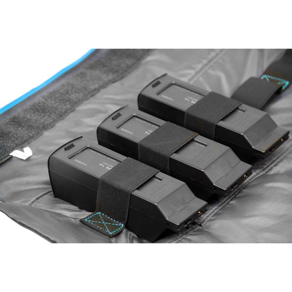 CasePro Battery Wrap for Select Drone Batteries