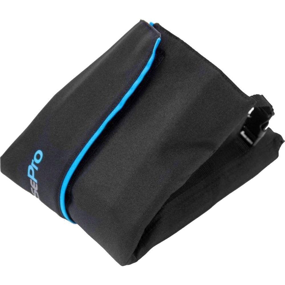 CasePro Battery Wrap for Select Drone Batteries