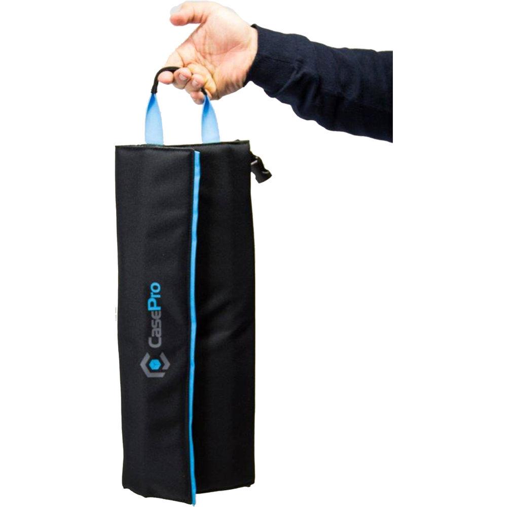 CasePro Battery Wrap for Select Drone Batteries