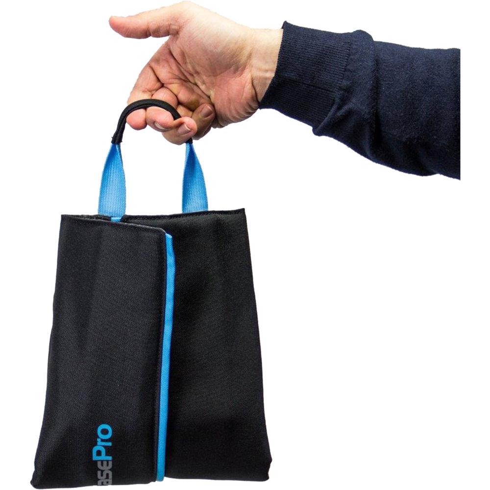 CasePro Battery Wrap for Select Drone Batteries