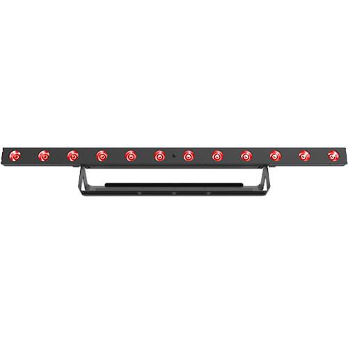 CHAUVET DJ COLORband T3 BT - Compact Linear Wash LED Strip Light with Bluetooth