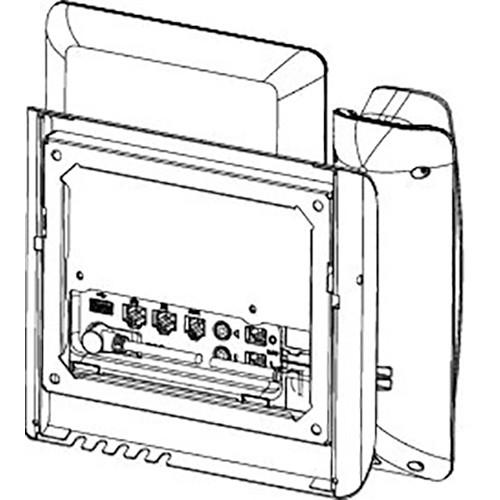 Cisco CP-8800-WMK Spare Wall Mount Kit for 8800 Series IP Phones