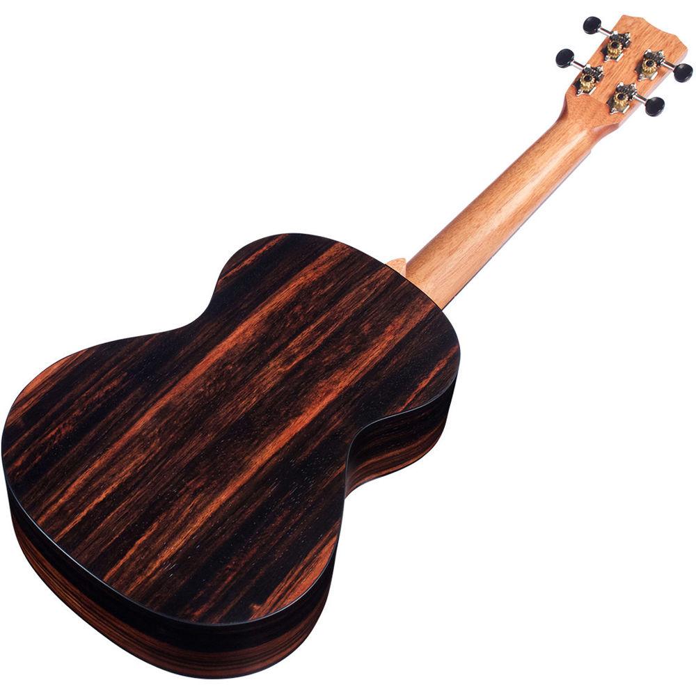 Cordoba 21C 21 Series Concert Ukulele