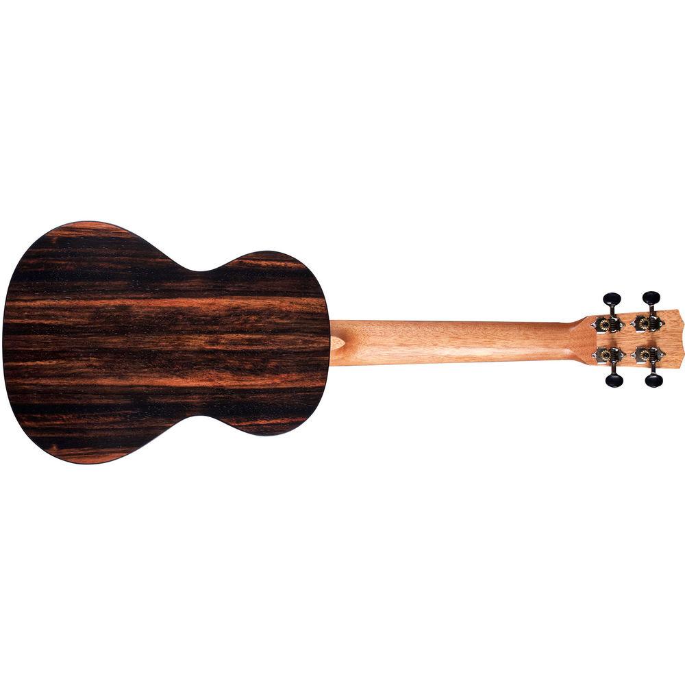 Cordoba 21C 21 Series Concert Ukulele