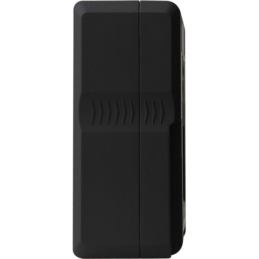 Core SWX HyperCore HC9 Mini V-Mount Battery