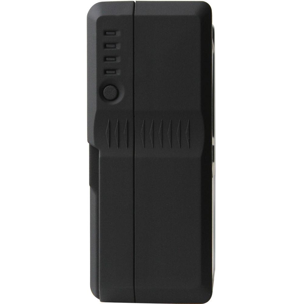 Core SWX HyperCore HC9 Mini V-Mount Battery