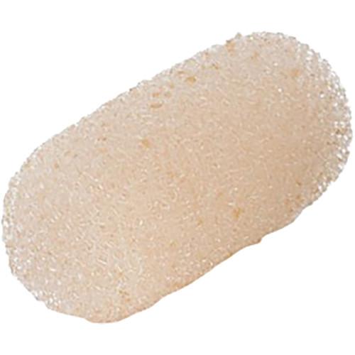 Countryman B6 Omnidirectional Lavalier Mic for Tascam Recorders & Mid Gain