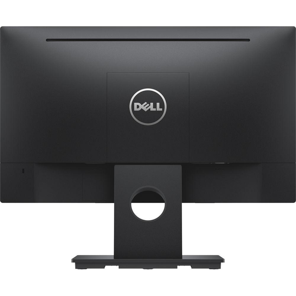 Dell E1916HV 19" 16:9 LCD Monitor
