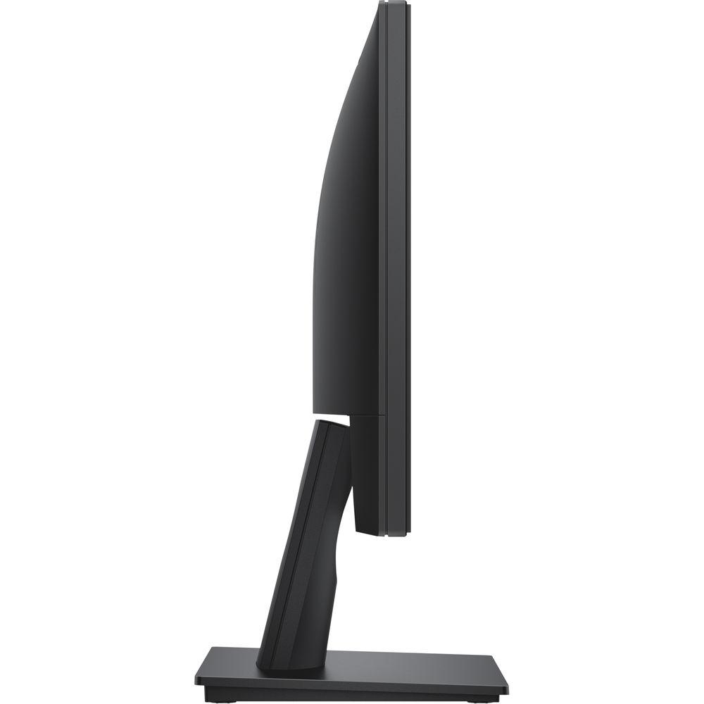 Dell E1916HV 19" 16:9 LCD Monitor