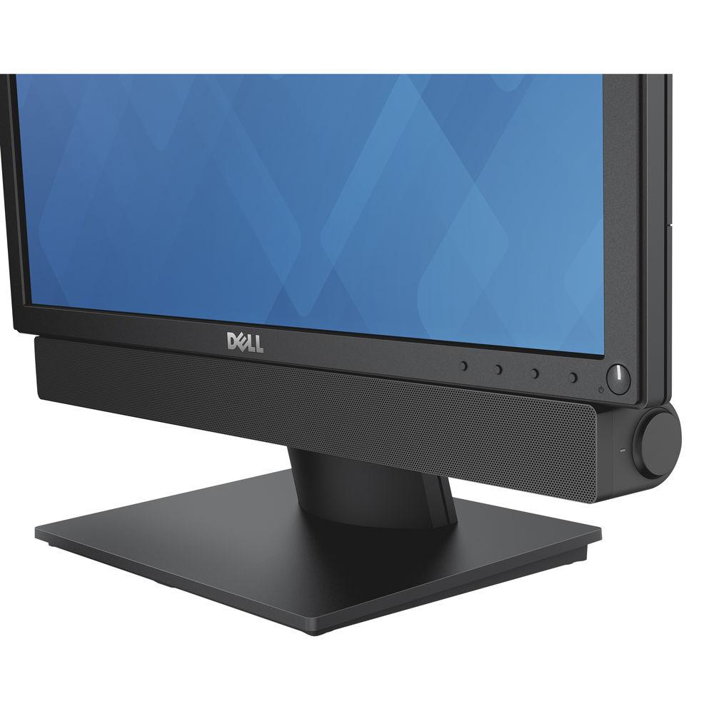 Dell E1916HV 19" 16:9 LCD Monitor