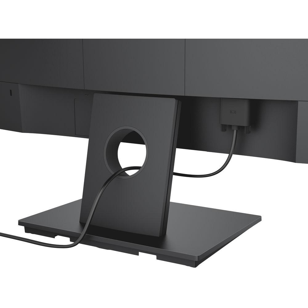 Dell E1916HV 19" 16:9 LCD Monitor