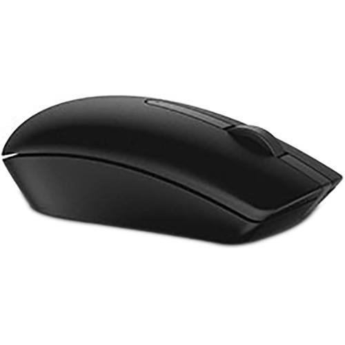 Dell KM636 Wireless Keyboard and Mouse