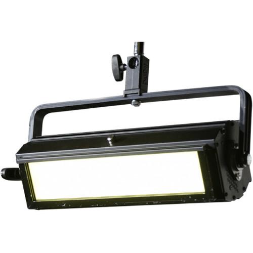 DeSisti SoftLED1 Tungsten-Balanced LED Light