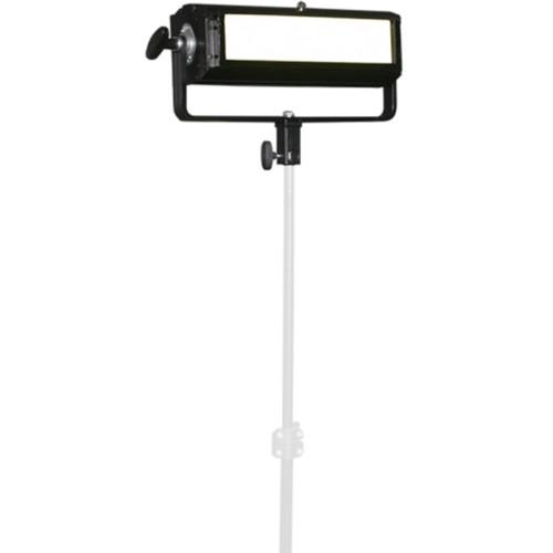 DeSisti SoftLED1 Tungsten-Balanced LED Light