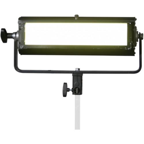 DeSisti SoftLED1 Tungsten-Balanced LED Light