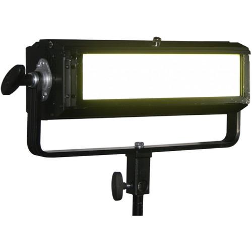 DeSisti SoftLED1 Tungsten-Balanced LED Light