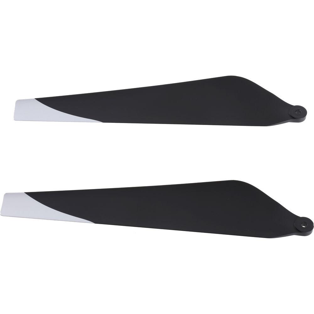 DJI E5000 - 2880 Folding Propeller Blades