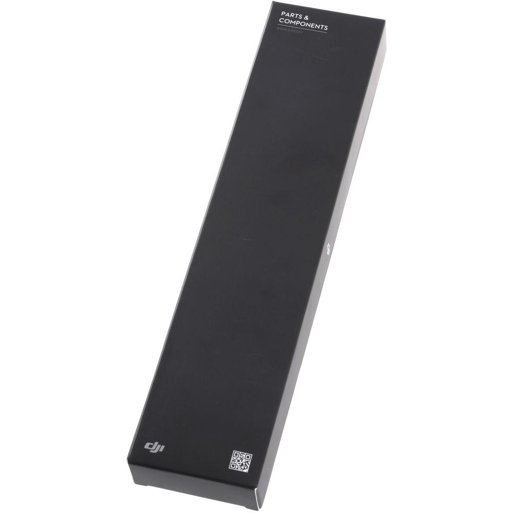 DJI E5000 - 2880 Folding Propeller Blades