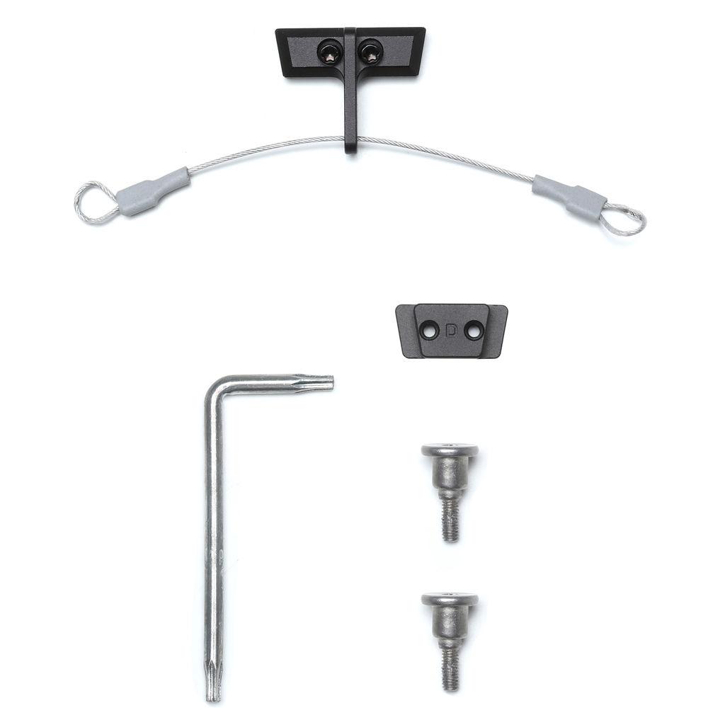 DJI Inspire 2 Gimbal Protection Set
