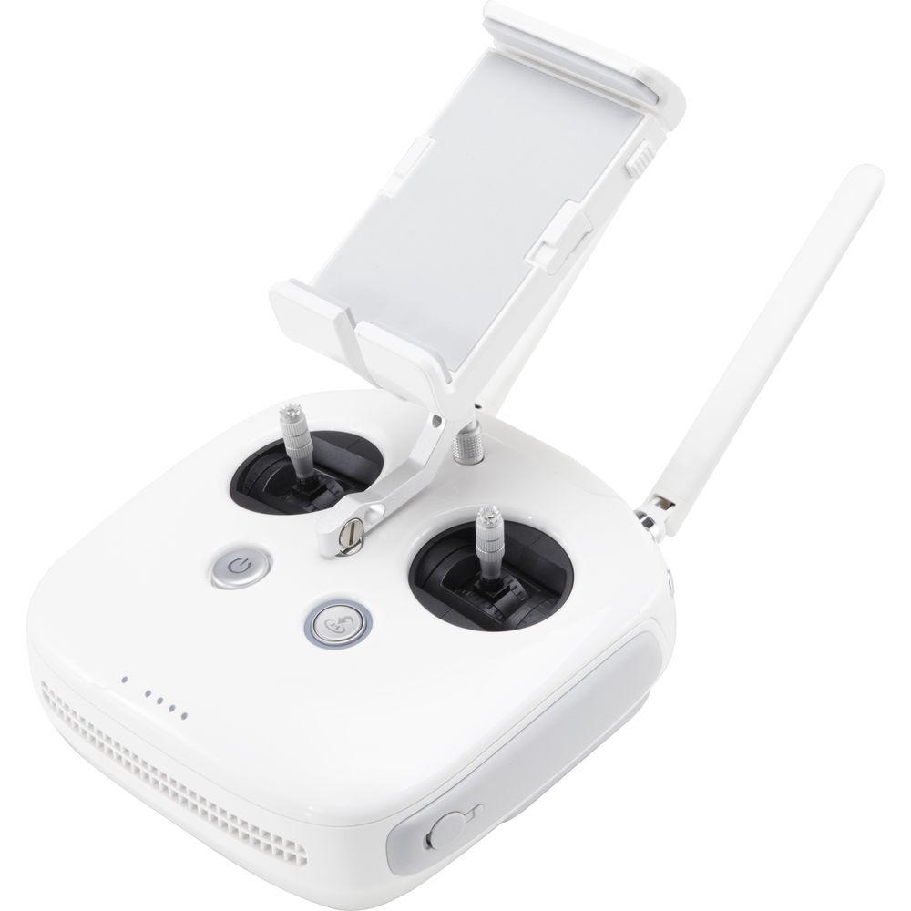 DJI OcuSync Remote Controller for Phantom 4 Pro v2.0