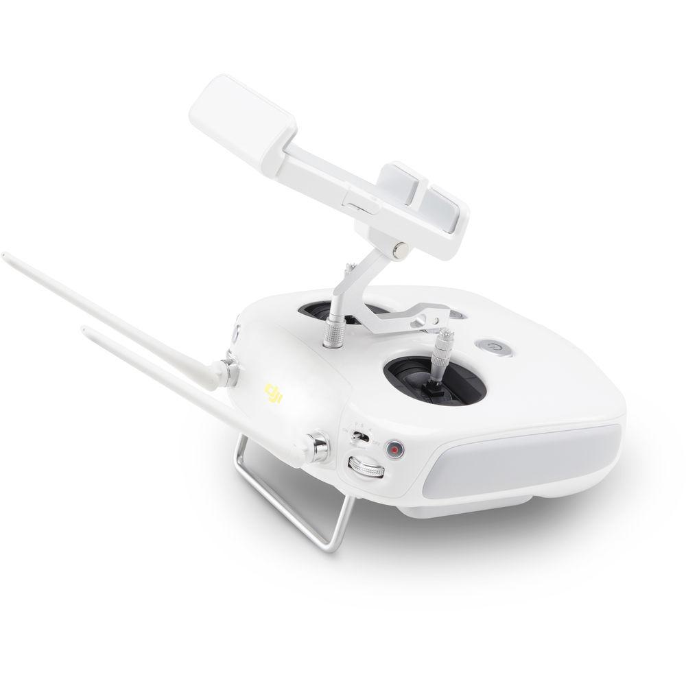 DJI OcuSync Remote Controller for Phantom 4 Pro v2.0