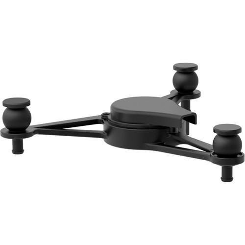 DJI Z30 Gimbal Adapter for Matrice 100 Quadcopter