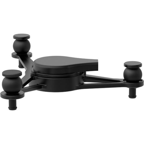 DJI Z30 Gimbal Adapter for Matrice 100 Quadcopter