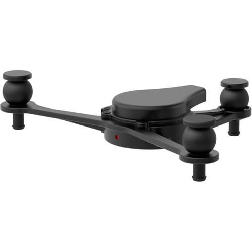 DJI Z30 Gimbal Adapter for Matrice 100 Quadcopter