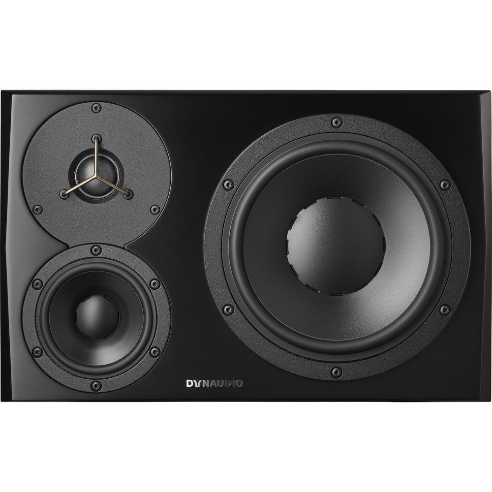 Dynaudio Acoustics LYD 48 - 3-Way Nearfield Speaker Monitor