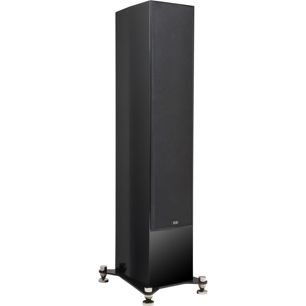 ELAC Adante AF-61 6.5" 3-Way Floor-Standing Speaker