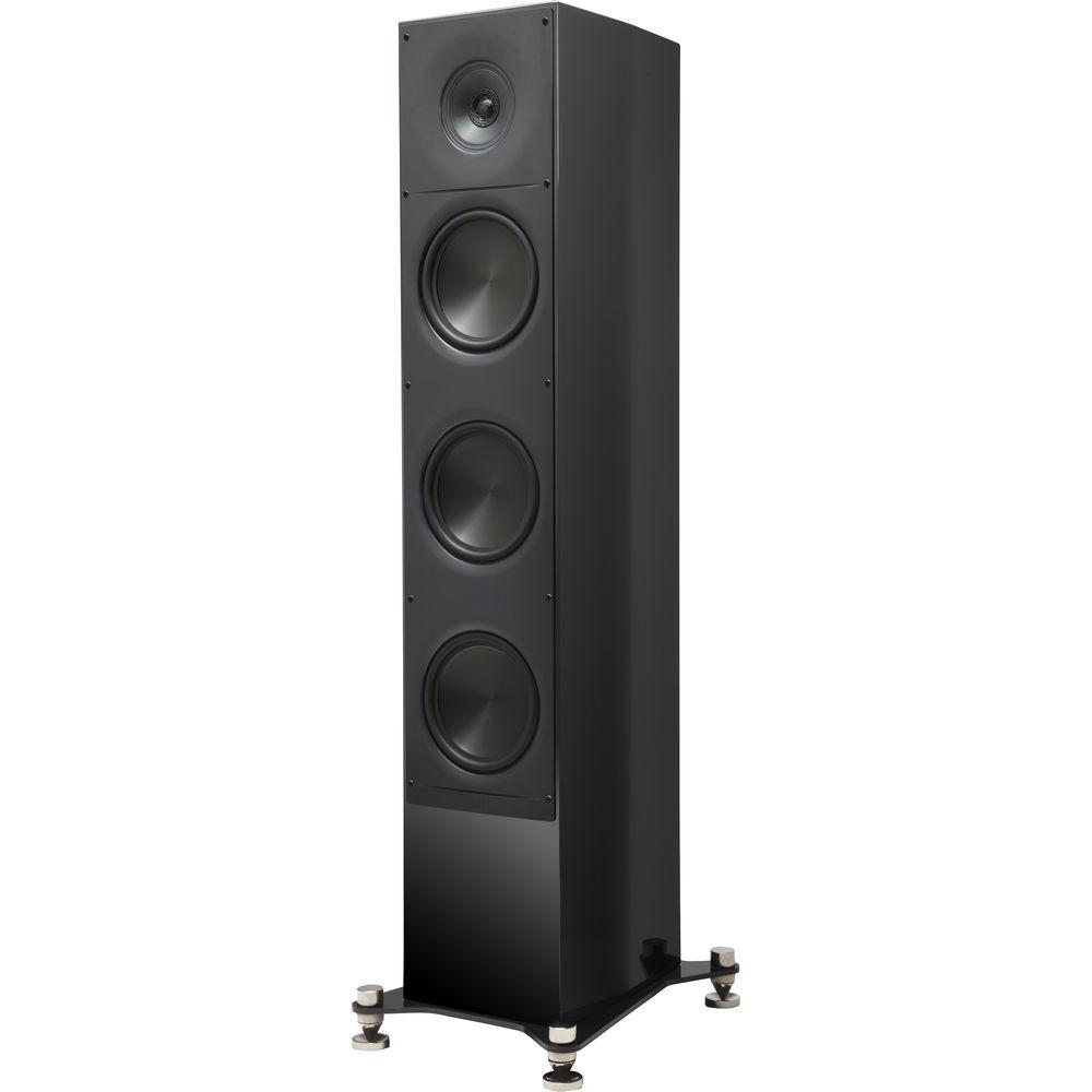 ELAC Adante AF-61 6.5" 3-Way Floor-Standing Speaker