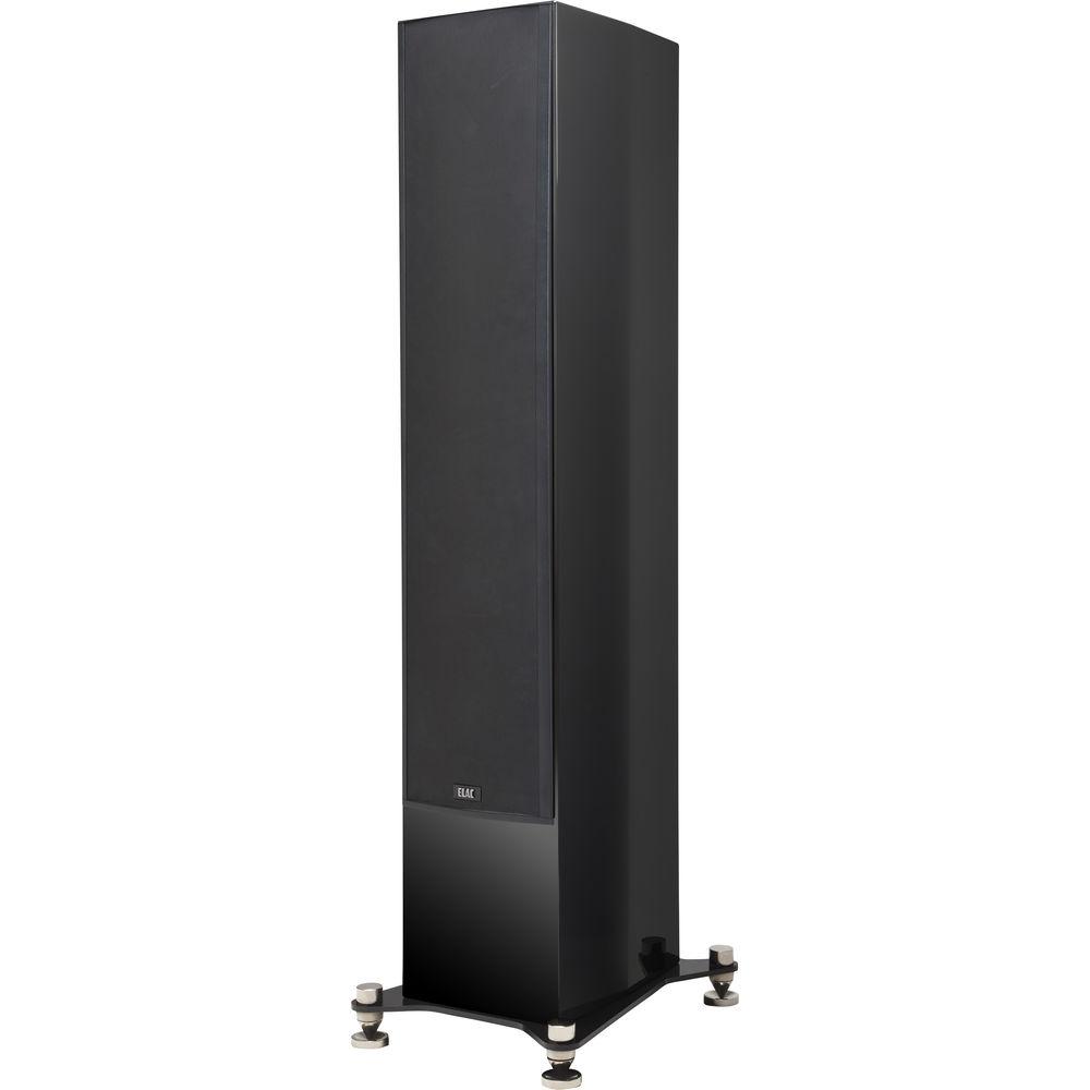 ELAC Adante AF-61 6.5" 3-Way Floor-Standing Speaker