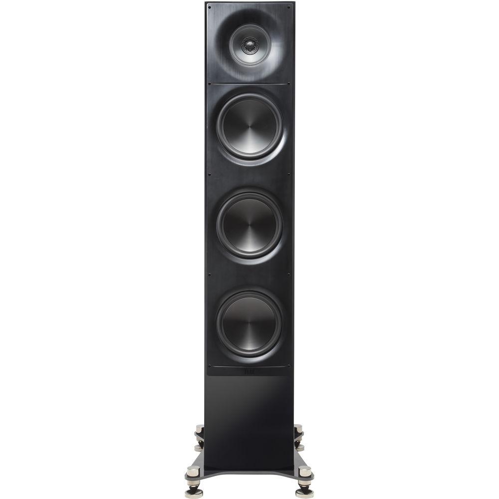 ELAC Adante AF-61 6.5" 3-Way Floor-Standing Speaker