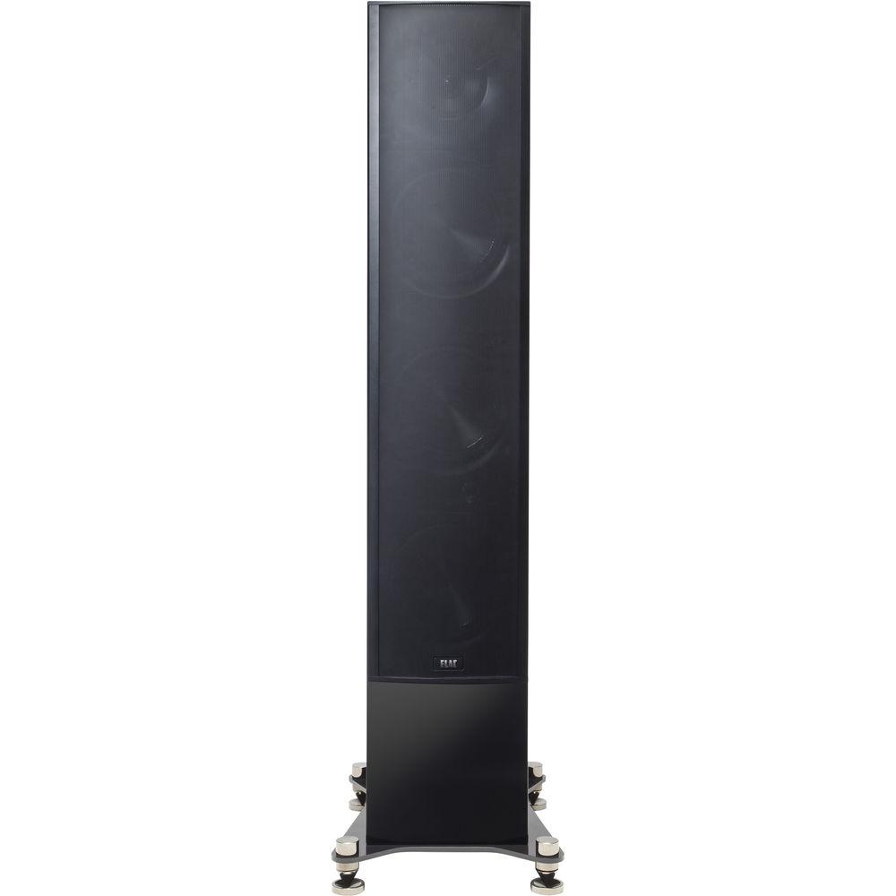 ELAC Adante AF-61 6.5" 3-Way Floor-Standing Speaker