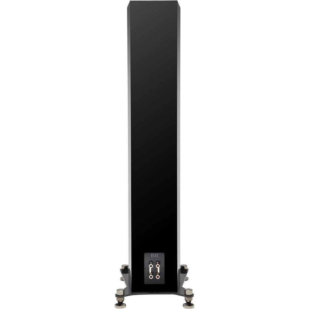 ELAC Adante AF-61 6.5" 3-Way Floor-Standing Speaker