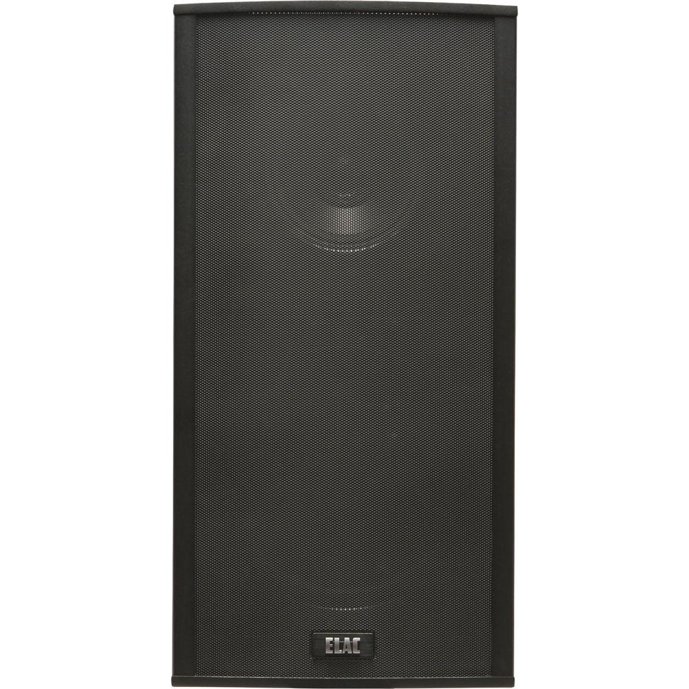 ELAC Adante AS-61 6.5" 3-Way Bookshelf Speaker