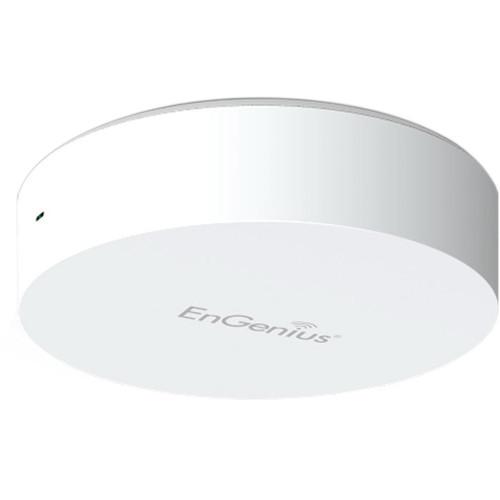 EnGenius Nt Eap1250 11 Wave 2 Compt Indoor Wireless Access Point 1300