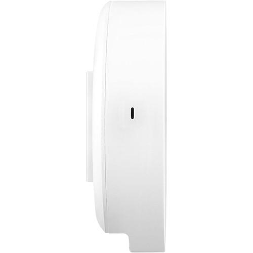 EnGenius Nt Eap1250 11 Wave 2 Compt Indoor Wireless Access Point 1300